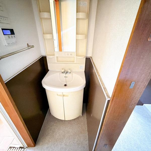 泉大津市助松町３丁目の中古一戸建て