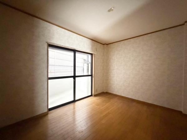 大阪市住吉区我孫子３丁目の中古一戸建て