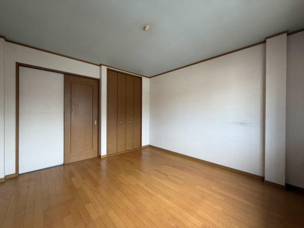 大阪市住吉区我孫子３丁目の中古一戸建て