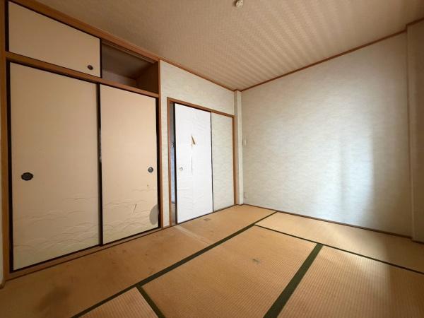 大阪市住吉区我孫子３丁目の中古一戸建て