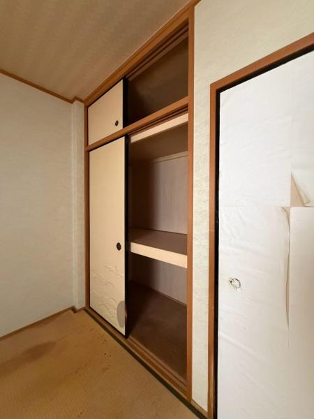 大阪市住吉区我孫子３丁目の中古一戸建て
