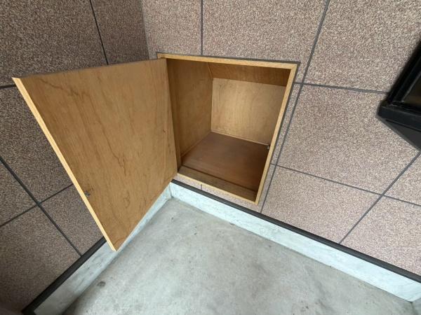 大阪市住吉区我孫子３丁目の中古一戸建て