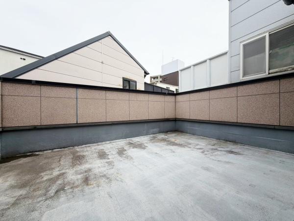 大阪市住吉区我孫子３丁目の中古一戸建て