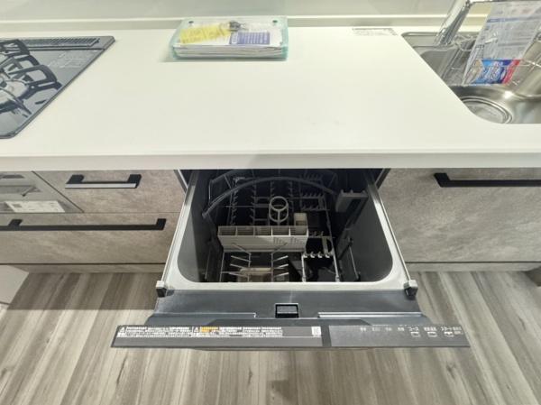大阪市生野区生野東2丁目　新築戸建