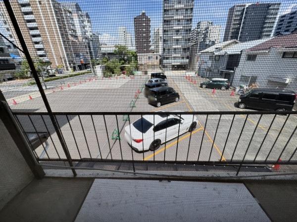 大阪市東成区中道２丁目の中古一戸建て