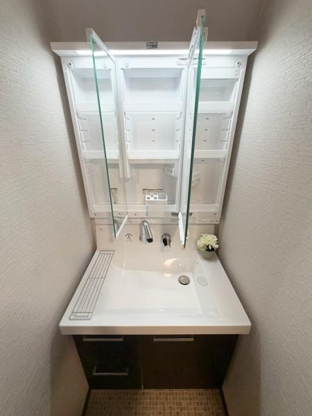 大阪市生野区林寺４丁目の中古一戸建て