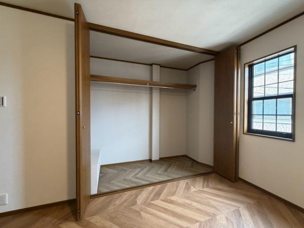 大阪市生野区林寺４丁目の中古一戸建て