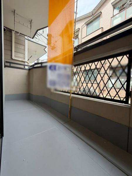 大阪市生野区林寺４丁目の中古一戸建て