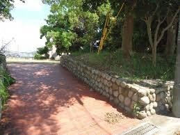 岸和田市神須屋町３丁目の中古一戸建て(大山大塚遺跡公園)