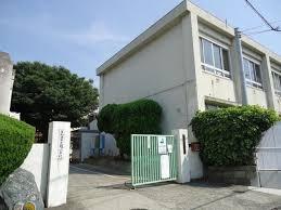 岸和田市神須屋町３丁目の中古一戸建て(岸和田市立旭小学校)