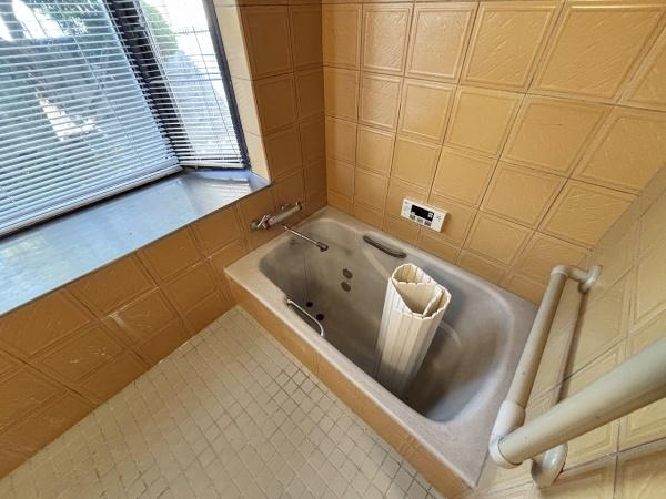 岸和田市神須屋町３丁目の中古一戸建