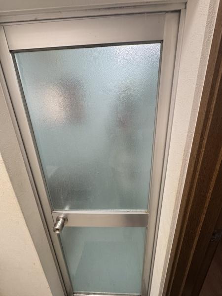 大阪市西成区千本中1丁目　中古戸建