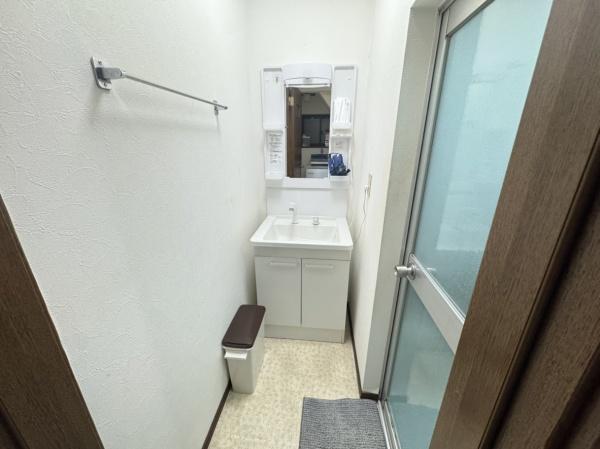 大阪市西成区千本中1丁目　中古戸建