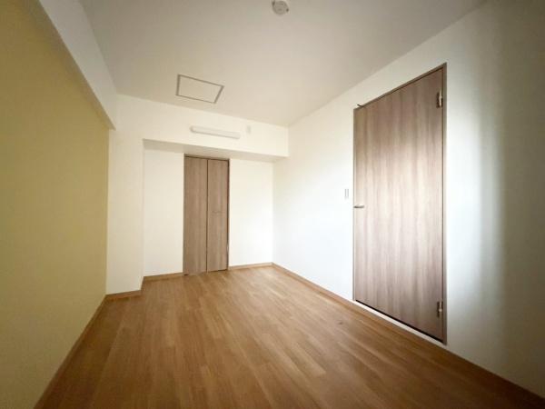 住之江パーク・マンション