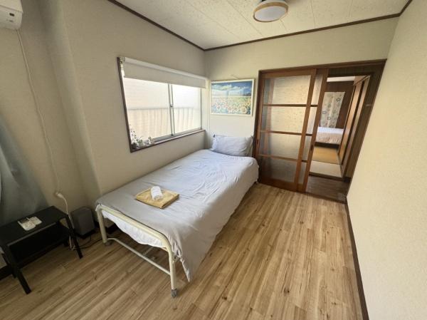 大阪市東成区中道２丁目の中古一戸建て