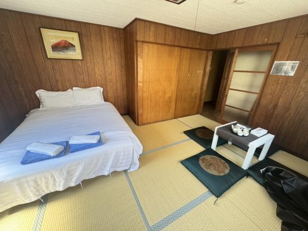 大阪市東成区中道２丁目の中古一戸建て