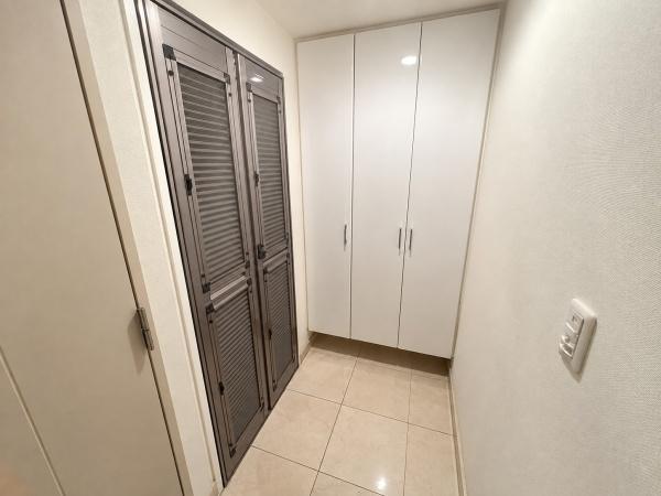 プレファシオ天下茶屋エスタシオン