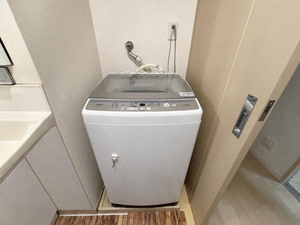 プレファシオ天下茶屋エスタシオン