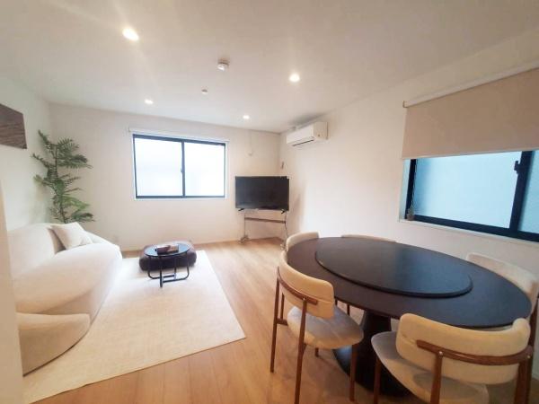 大阪市東成区玉津３丁目の中古一戸建て