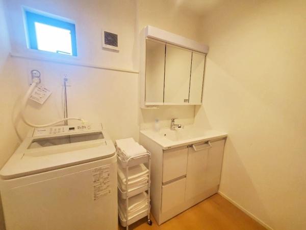 大阪市東成区玉津３丁目の中古一戸建て