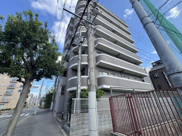 アリスト十三