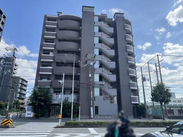 アリスト十三