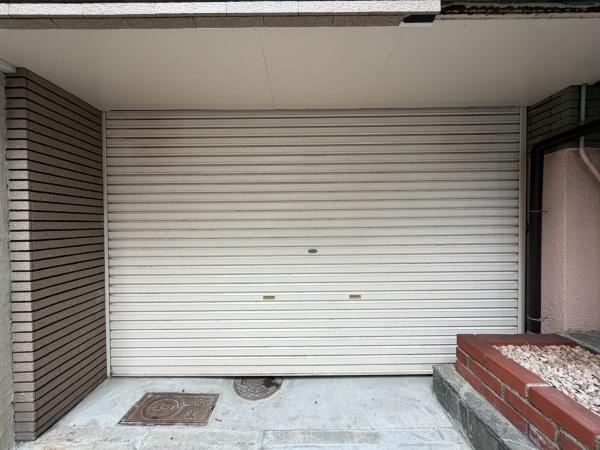 大阪市住之江区西住之江１丁目の中古一戸建て