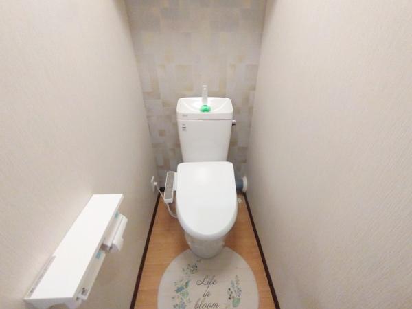 東急ドエルアルス長居公園