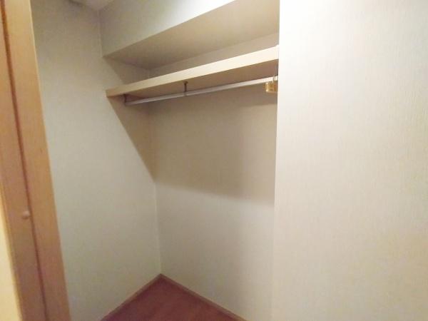 東急ドエルアルス長居公園