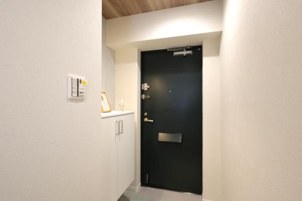 ユニライフ住吉おりおの