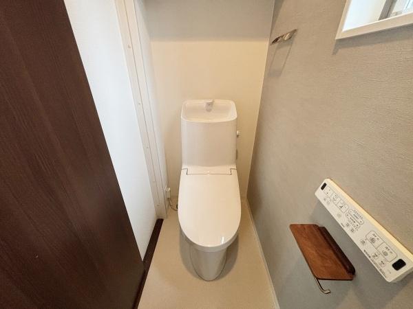 大阪市西成区千本北１丁目の中古一戸建て