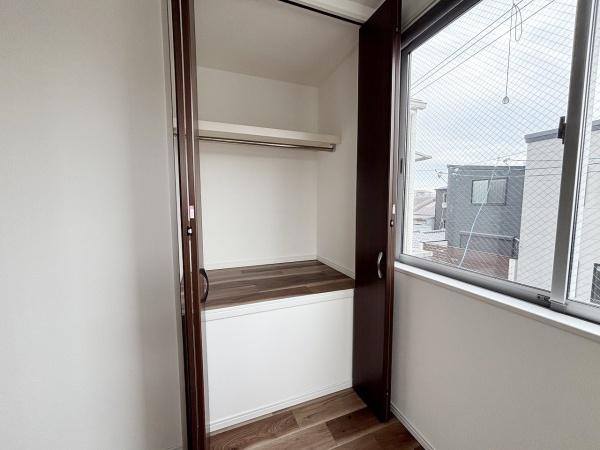 大阪市西成区千本北１丁目の中古一戸建て