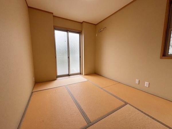 大阪市西成区千本北１丁目の中古一戸建て