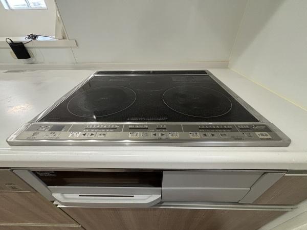 大阪市西成区千本北１丁目の中古一戸建て