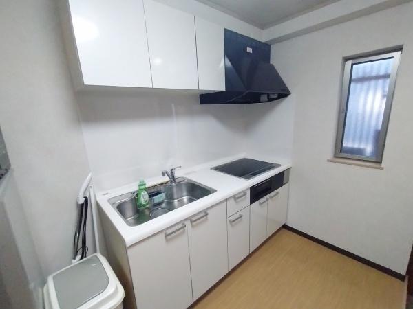 大阪市西成区天下茶屋北1丁目　中古戸建