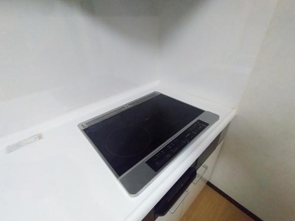 大阪市西成区天下茶屋北1丁目　中古戸建