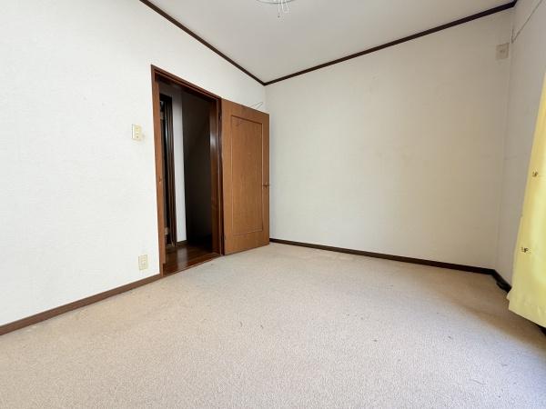 大阪市淀川区加島２丁目の中古一戸建て