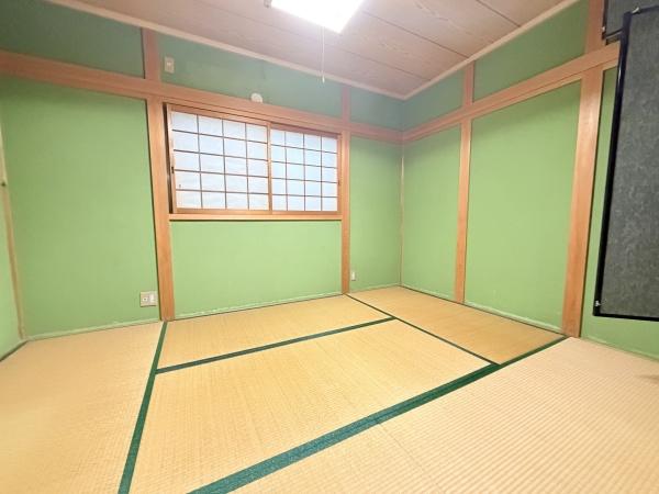大阪市淀川区加島２丁目の中古一戸建て