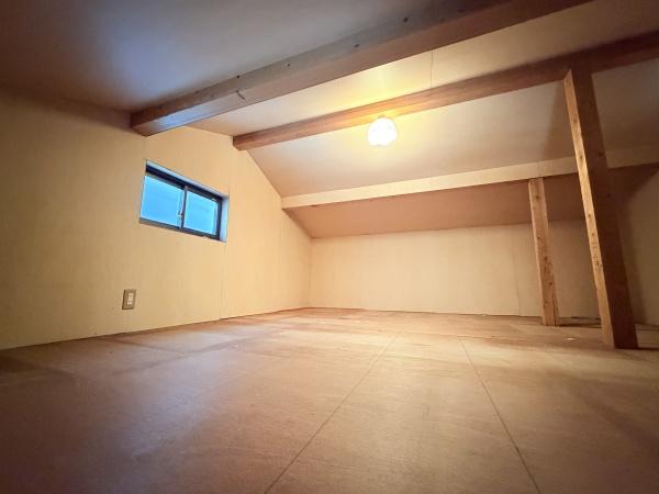 大阪市淀川区加島２丁目の中古一戸建て