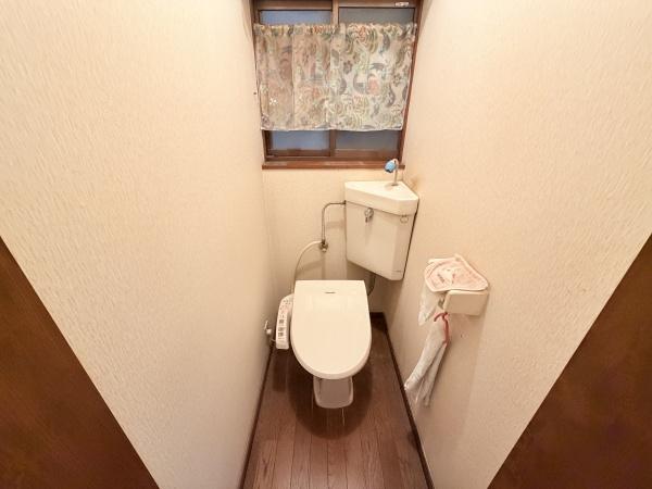 大阪市淀川区加島２丁目の中古一戸建て