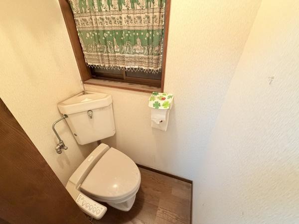 大阪市淀川区加島２丁目の中古一戸建て