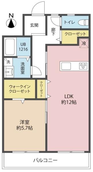 住吉ニューライフ