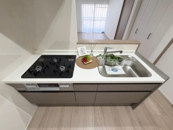 住吉ニューライフ