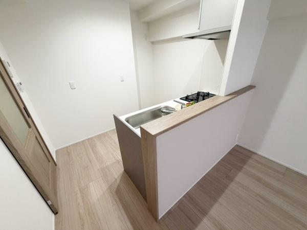 住吉ニューライフ