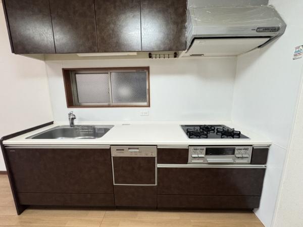 大阪市生野区小路東3丁目　中古戸建