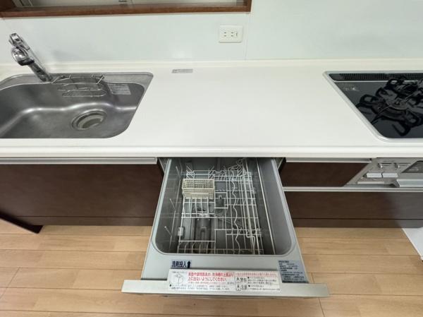 大阪市生野区小路東3丁目　中古戸建