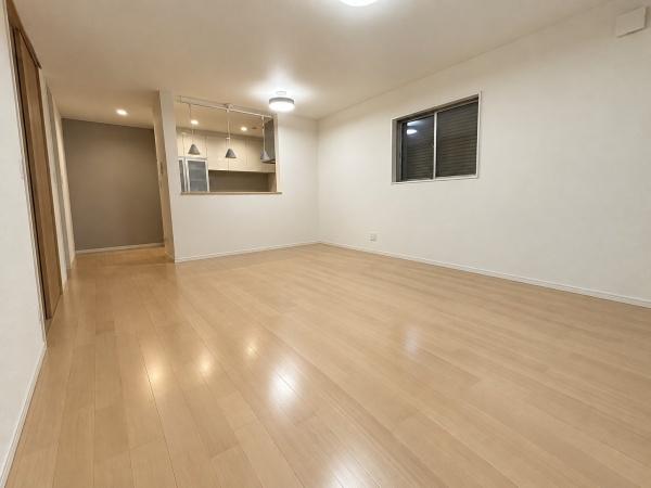 大阪市西成区長橋３丁目の中古一戸建て