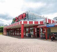 河内長野市北青葉台の中古一戸建て(コノミヤ北青葉台店)