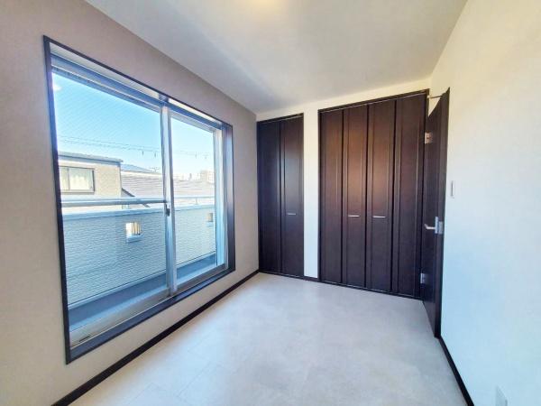 大阪市住之江区東加賀屋４丁目の中古一戸建て