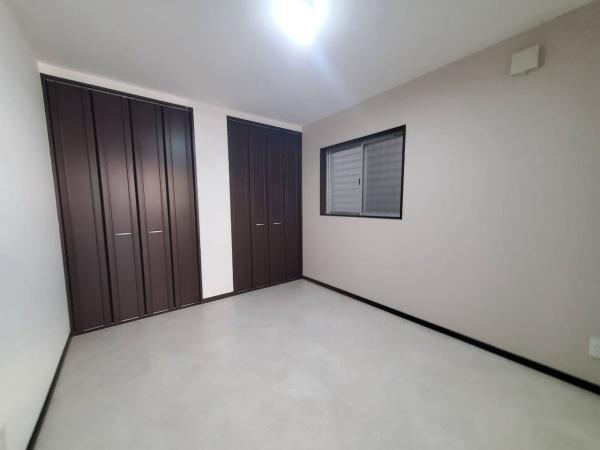 大阪市住之江区東加賀屋４丁目の中古一戸建て